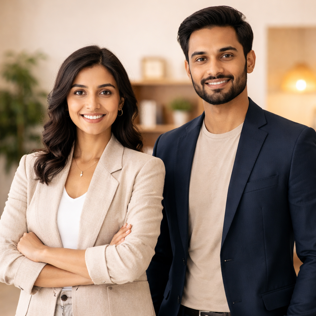 chatgpt image jan 2, 2026, 03 44 34 pm