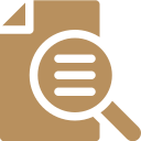 Home copywriting (1)